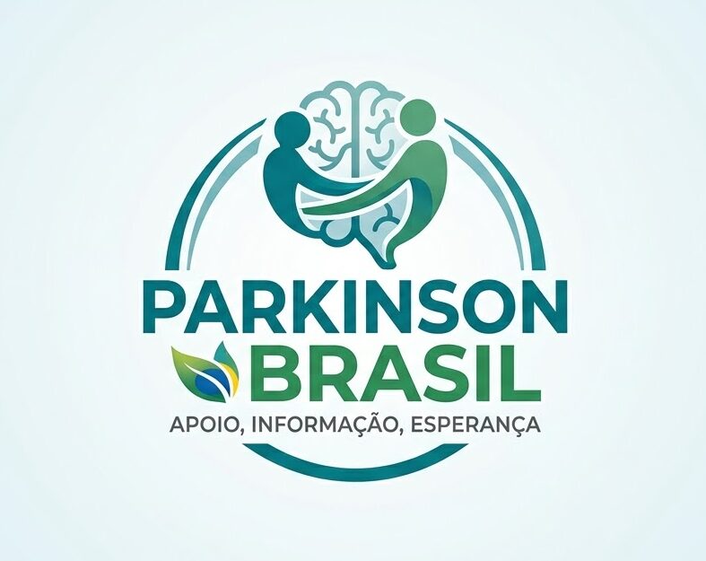 Parkinson Brasil
